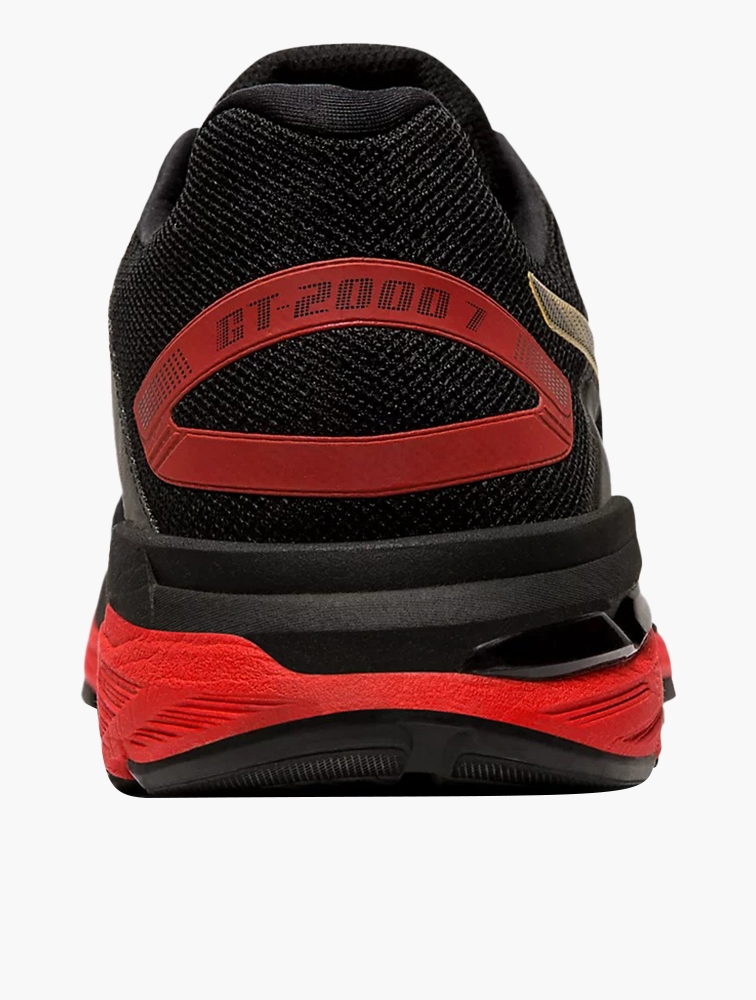 276KB 2001 null null null 3 18 12 15 2003 null WUDptXWC 34 CM